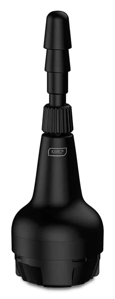 Kiiroo KEON Dildo Adapter