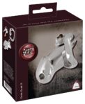 fetish Collection Cock Cage II - Bilde 2
