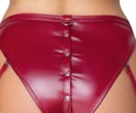 Cottelli BONDAGE Set 13 - Bilde 19