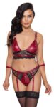 Cottelli BONDAGE Set 13 - Bilde 8