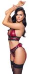 Cottelli BONDAGE Set 13 - Bilde 17