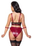 Cottelli BONDAGE Set 13 - Bilde 18