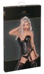 Noir Cami suspender - Bilde 18