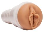 Fleshlight Eliza Ibarra Ethereal - Bilde 3