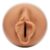 Fleshlight Eliza Ibarra Ethereal - Bilde 4
