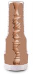 Fleshlight Eliza Ibarra Ethereal - Bilde 6