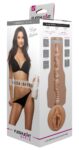 Fleshlight Eliza Ibarra Ethereal - Bilde 2