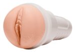 Fleshlight Kenzie Reeves Creampuff - Bilde 3