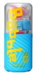 TENGA Bobble - Bilde 2