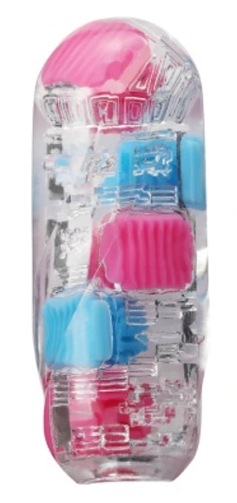 TENGA Bobble