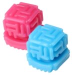 TENGA Bobble - Bilde 3