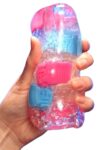 TENGA Bobble - Bilde 4
