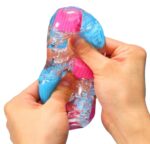 TENGA Bobble - Bilde 5