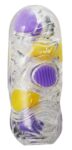 TENGA Bobble - Bilde 6