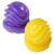 TENGA Bobble - Bilde 8