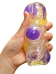 TENGA Bobble - Bilde 9