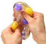 TENGA Bobble - Bilde 10