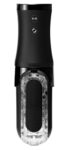 TENGA Tenga Flip 0 EVR Electronic Vi - Bilde 3
