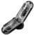 TENGA Tenga Flip 0 EVR Electronic Vi - Bilde 4