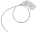 You2Toys Piss Play Sleeve - Bilde 3