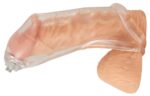 You2Toys Piss Play Sleeve - Bilde 8