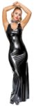 Late X Latex Dress - Bilde 10