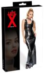 Late X Latex Dress - Bilde 9