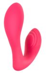 Sweet Smile G-Spot Panty Vibrator - Bilde 3