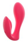 Sweet Smile G-Spot Panty Vibrator - Bilde 4