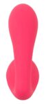 Sweet Smile G-Spot Panty Vibrator - Bilde 5