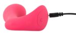 Sweet Smile G-Spot Panty Vibrator - Bilde 8