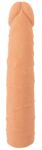 Nature Skin Extension - Bilde 3