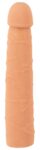 Nature Skin Extension - Bilde 4