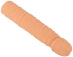 Nature Skin Extension - Bilde 5