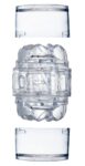 Fleshlight Quickshot Vantage Combo Pack - Bilde 3
