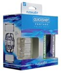 Fleshlight Quickshot Vantage Combo Pack - Bilde 2