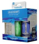 Fleshlight Quickshot Vantage Combo Pack - Bilde 7