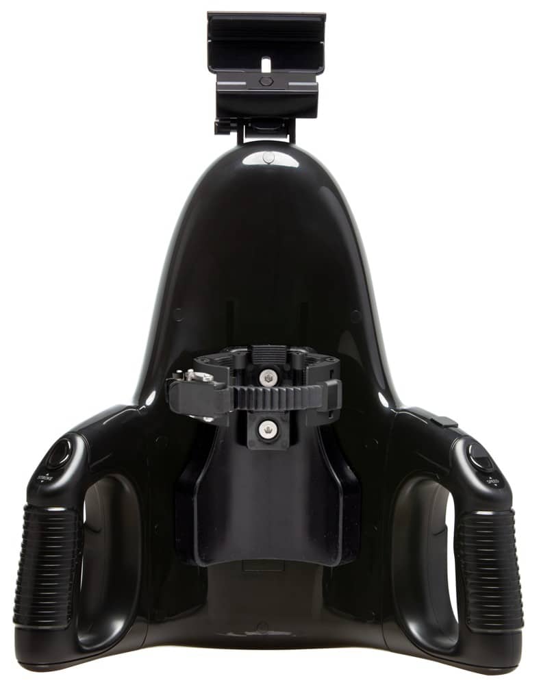 Fleshlight Universal Launch