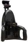 Fleshlight Universal Launch - Bilde 3