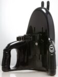 Fleshlight Universal Launch - Bilde 4