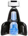 Fleshlight Universal Launch - Bilde 5