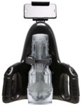 Fleshlight Universal Launch - Bilde 7