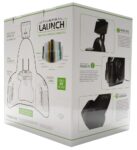 Fleshlight Universal Launch - Bilde 8