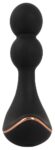 ANOS RC Rotating prostate massager with vibration - Bilde 3