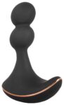 ANOS RC Rotating prostate massager with vibration - Bilde 4