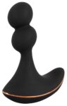ANOS RC Rotating prostate massager with vibration - Bilde 5