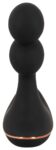 ANOS RC Rotating prostate massager with vibration - Bilde 7