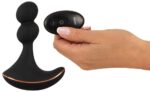 ANOS RC Rotating prostate massager with vibration - Bilde 8